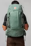 Fjällräven Abisko Trek 48 S/M Rucksack 614 - Fjällräven Rucksäcke - 7323451016998 - 6