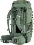 Fjällräven Abisko Trek 48 S/M Rucksack 614 - Fjällräven Rucksäcke - 7323451016998 - 2
