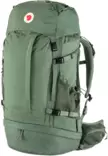 Fjällräven Abisko Trek 48 S/M Rucksack 614 - Fjällräven Rucksäcke - 7323451016998 - 1