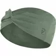 Fjällräven Abisko Wollkopfbedeckung - Fjällräven Kopfbedeckungen - 7323450750718 - 1