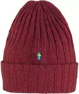 Fjällräven Byron Hut, Mütze, Rote Eiche - Fjällräven Kopfbedeckungen - 7323450724658 - 3