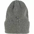 Fjällräven Directional Rib Mütze, Beanie - Fjällräven Kopfbedeckungen - 7323450731458 - 4