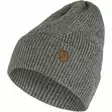 Fjällräven Directional Rib Mütze, Beanie - Fjällräven Kopfbedeckungen - 7323450731458 - 2