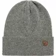 Fjällräven Directional Rib Mütze, Beanie - Fjällräven Kopfbedeckungen - 7323450731458 - 1
