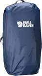 Fjällräven Flight Bag 70-85, Schutzhülle - Fjällräven Rucksäcke - 7392158958238 - 1