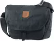 Fjällräven Greenland Schultertasche Klein - Fjällräven Rucksäcke und Taschen - 7323450463748 - 1