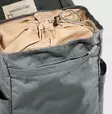 Fjällräven Greenland Top Rucksack, Dämmerung - Fjällräven Rucksäcke und Taschen - 7323450390648 - 6