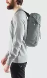 Fjällräven Greenland Top Rucksack, Dämmerung - Fjällräven Rucksäcke und Taschen - 7323450390648 - 2