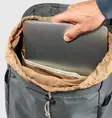 Fjällräven Greenland Top Rucksack, Dämmerung - Fjällräven Rucksäcke und Taschen - 7323450390648 - 5