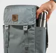 Fjällräven Greenland Top Rucksack, Dämmerung - Fjällräven Rucksäcke und Taschen - 7323450390648 - 4