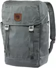 Fjällräven Greenland Top Rucksack, Dämmerung - Fjällräven Rucksäcke und Taschen - 7323450390648 - 1
