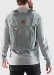 Fjällräven Greenland Top Rucksack, Dämmerung - Fjällräven Rucksäcke und Taschen - 7323450390648 - 3