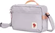 Fjällräven High Coast Umhängetasche Lavendel - Fjällräven Rucksäcke und Taschen - 7323451156038 - 3
