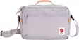 Fjällräven High Coast Umhängetasche Lavendel - Fjällräven Rucksäcke und Taschen - 7323451156038 - 1