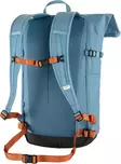 Fjällräven High Coast Foldsack 24, 543 - Fjällräven Rucksäcke und Taschen - 7323450925338 - 3