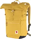 Fjällräven High Coast Foldsack 24 - Fjällräven Rucksäcke und Taschen - 7323450689728 - 1