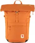 Fjällräven High Coast Foldsack 24 - Fjällräven Rucksäcke und Taschen - 7323450938048 - 1