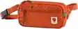 Fjällräven High Coast Hüfttasche, Rowan Rot - Fjällräven Pocket und Hüfttasche - 7323450598228 - 1