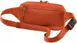 Fjällräven High Coast Hüfttasche, Rowan Rot - Fjällräven Pocket und Hüfttasche - 7323450598228 - 2