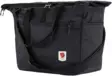 Fjällräven High Coast Tote 30, Schwarz - Fjällräven Rucksäcke und Taschen - 7323451110078 - 3