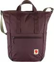 Fjällräven High Coast Totepack, B.Brombeere - Fjällräven Rucksäcke und Taschen - 7323451088858 - 1