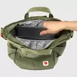 Fjällräven High Coast Totepack, B.Brombeere - Fjällräven Rucksäcke und Taschen - 7323451088858 - 7