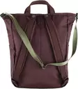 Fjällräven High Coast Totepack, B.Brombeere - Fjällräven Rucksäcke und Taschen - 7323451088858 - 2
