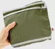 Fjällräven High Coast Totepack, B.Brombeere - Fjällräven Rucksäcke und Taschen - 7323451088858 - 9