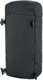 Fjällräven Kajka Seitentasche, Kohleschwarz - Fjällräven Rucksäcke - 7323450842178 - 2
