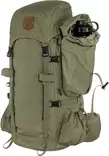 Fjällräven Kajka Seitentasche, Grün - Fjällräven Rucksäcke - 7323450842208 - 3