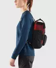 Fjällräven Kånken Rucksack Re-Wool N.Sky - Fjällräven Kånken - 7323450634858 - 6