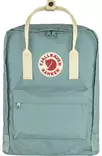 Fjällräven Kånken-Rucksack, Himmelblau/Hell-Eiche - Fjällräven Kånken - 7323450752798 - 1