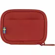 Fjällräven Kånken Kartenetui - Fjällräven Kånken Zubehör - 7323450707798 - 2