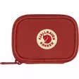 Fjällräven Kånken Kartenetui - Fjällräven Kånken Zubehör - 7323450707798 - 1