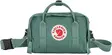 Fjällräven Kånken Crossbody, Frostgrün - Fjällräven Kånken Hüfttasche - 7323451171178 - 1