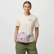 Fjällräven Kånken Crossbody, Frostgrün - Fjällräven Kånken Hüfttasche - 7323451171178 - 7