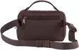 Fjällräven Kånken Hüfttasche, Schwarze Eiche - Fjällräven Kånken Hüfttasche - 7323451205378 - 2