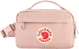 Fjällräven Kånken Hüfttasche, Kreide-Rose - Fjällräven Kånken Hüfttasche - 7323451163258 - 1