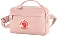 Fjällräven Kånken Hüfttasche, Kreide-Rose - Fjällräven Kånken Hüfttasche - 7323451163258 - 2
