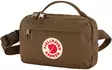 Fjällräven Kånken Hüfttasche, Dunkleiche - Fjällräven Kånken Hüfttasche - 7323451061998 - 2