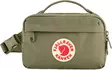 Fjällräven Kånken Hip Pack, Grün - Fjällräven Kånken Hüfttasche - 7323451163098 - 1