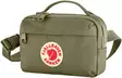 Fjällräven Kånken Hip Pack, Grün - Fjällräven Kånken Hüfttasche - 7323451163098 - 3