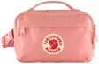 Fjällräven Kånken Hüfttasche, Rosa - Fjällräven Kånken Hüfttasche - 7323450598488 - 1