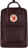 Fjällräven Kånken Laptop 15", Brombeere - Fjällräven Kånken Laptop - 7323451017988 - 1
