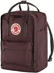 Fjällräven Kånken Laptop 15", Brombeere - Fjällräven Kånken Laptop - 7323451017988 - 2