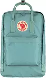 Fjällräven Kånken Laptop 17", Himmelblau - Fjällräven Kånken Laptop - 7323450785888 - 1