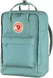 Fjällräven Kånken Laptop 17", Himmelblau - Fjällräven Kånken Laptop - 7323450785888 - 3