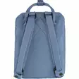 Fjällräven Kånken Mini, Blaues Gebirge - Fjällräven Kånken Mini - 7323450315078 - 5