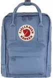Fjällräven Kånken Mini, Blaues Gebirge - Fjällräven Kånken Mini - 7323450315078 - 1