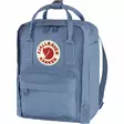 Fjällräven Kånken Mini, Blaues Gebirge - Fjällräven Kånken Mini - 7323450315078 - 4